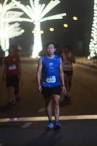 BIB: 42882
                            <button type="button" onclick="openModal(20928495)" class="btn btn-primary btn-sm float-right btn-popup" data-toggle="modal" data-target=".modal-high-quality">
                        <i class="fas fa-shopping-cart"></i> Add to Cart
                    </button>
                                            <button type="button" onclick="isThisMe(20928495, true)" class="btn btn-success btn-sm float-right btn-popup btn-isme hidden" data-toggle="tooltip" data-placement="bottom" title="นี่คือรูปของคุณใช่ไหม คลิกที่นี่เพื่อเอาเข้าอัลบั้ม">
                        <i class="fas fa-plus"></i> Add to album
                    </button>
                    <button type="button" onclick="isThisMe(20928495, false)" class="btn btn-warning btn-sm float-right btn-popup btn-isnotme hidden">
                        <i class="fas fa-ban"></i> Remove from album
                    </button>